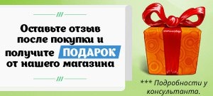 Állati rage xl - véleménye, készítmény, alkalmazás, ár 1750 p (állati düh xl Universal Nutrition Animal düh yuniversl nitrishn vásárolni smink értékelések Ár Leírás Togliatti) Állati rage xl - véleménye, készítmény, alkalmazás, ár 1750 p