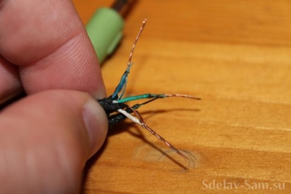 Aux sikló - hogyan csináld magad, DIY () Aux sikló - hogyan csináld magad, DIY