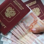 Autó hitel kezdeti hozzájárulást - pro-üzleti online (autó hitel) Autó hitel kezdeti hozzájárulást - pro-üzleti online