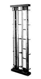 Automatikus telefonos station (rendszerirányítás eszköz) Automatikus telefonos rendszer