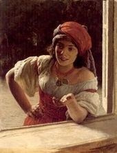 Szerző cigány varázslat „örök”, a legerősebb cigány Magic (örök) Szerző cigány varázslat „örök”, a legerősebb mágikus cigány