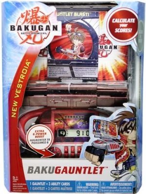 Bakugan fogvatartóik fejében a gyermekek - Bakugan, gyermek játékok, Bakugan játék (Bakugan) Bakugan fogvatartóik fejében a gyerekek - Bakugan játékok gyerekeknek, játék Bakugan