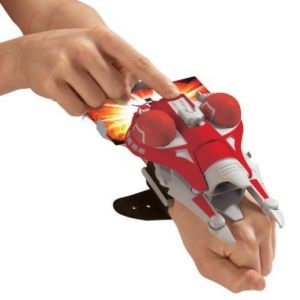 Bakugan fogvatartóik fejében a gyermekek - Bakugan, gyermek játékok, bakugan játék (Bakugan) Bakugan fogvatartóik fejében a gyerekek - Bakugan játékok gyerekeknek, játék Bakugan