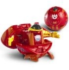 Bakugan fogvatartóik fejében a gyermekek - Bakugan, gyermek játékok, bakugan játék (játék) Bakugan fogvatartóik fejében a gyerekek - Bakugan játékok gyerekeknek, játék Bakugan