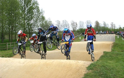 Bmx kerékpár vagy eszköz az önkifejezés