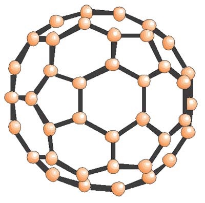 A jövőben a nanocsövek, Computerpress