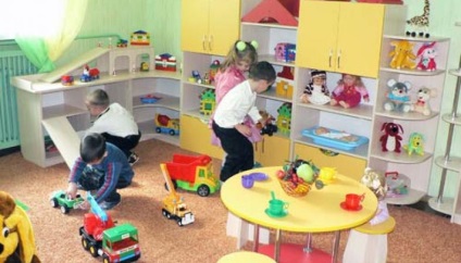 Költségvetési vagy állami tulajdonú egy óvodáskorú több gazdasági fejlődés kilátásai (költségvetés) Költségvetési vagy állami tulajdonú egy óvodáskorú több gazdasági fejlődés kilátásai,