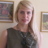 Központja a magyar nyelv és kultúra (magyar) Központ a magyar nyelv és kultúra