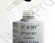 A gélt jellemzi Biogel sellak lakk (sellak) Mi más, mint a sellak gél lakk gel