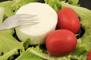 Mi helyettesítheti a ricotta, egy útmutató az élethez (helyett) Mi helyettesítheti a ricotta, az élet útmutató