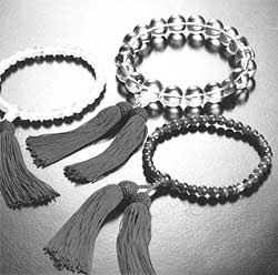 Rosary - szimbólumok (spiritualitás) Rózsafüzér - szimbólumok