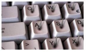Mi vonzza a számunkra, hogy az internet, Internet Addiction Disorder (rajzol) Mi vonzza a számunkra, hogy az internet, Internet Addiction Disorder