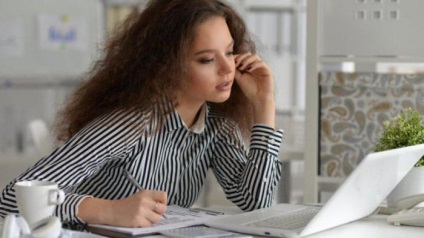 Ami pozitívan befolyásolja a mentális egészség (Health) Ami pozitívan befolyásolja a mentális egészség