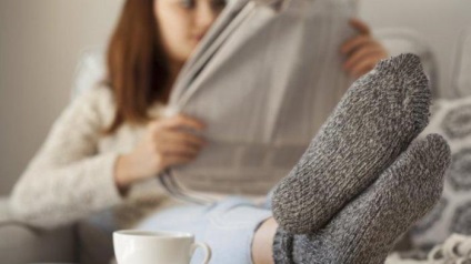 Ami pozitívan befolyásolja a mentális egészség (Health) Ami pozitívan befolyásolja a mentális egészség