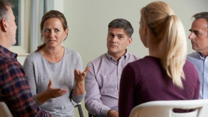 Ami pozitívan befolyásolja a mentális egészség (Health) Ami pozitívan befolyásolja a mentális egészség