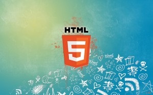 Mi HTML5