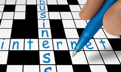 Mi az internet kirakat és annak hatása az értékesítés, reklám az interneten, vesz egy (online) Mi az internet kirakat és annak hatása az értékesítés, reklám az interneten, mit kell vásárolni