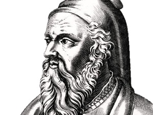 Mi egy természetes szám a matematikában (a) Mi egy természetes szám a matematikában