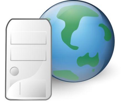 Mi a site hosting, és mi ez a (mi) Mi a site hosting és hogy mire való