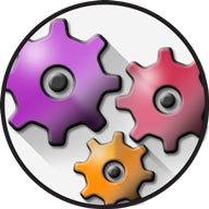 Mi a site hosting, és mi ez a (mi) Mi a site hosting és hogy mire való