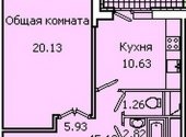 Ház az iskolában (Dmitry) - árak az építtető, képeket és az értékeléseket az új épület, tervezés, fórum (terv) Ház az iskolában (Dmitry) - árak az építtető, képeket és az értékeléseket az új épület, tervezés, fórum