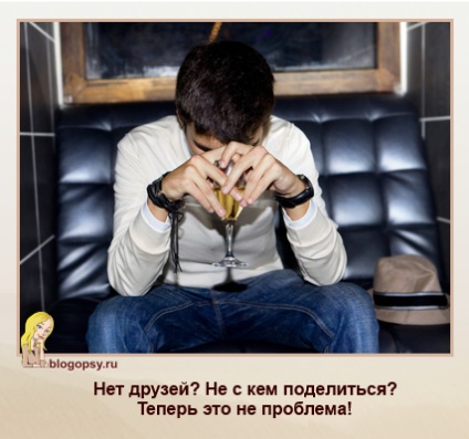 Mindegyik egy óra „1 (egy) Mindegyik egy óra „1