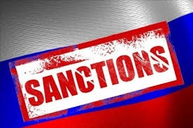 Gazdasági szankciókat - 1