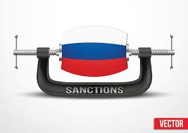 Gazdasági szankciókat - 1