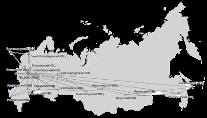 Elektronikus fuvarlevél (ETRAN) (ETRAN) Elektronikus fuvarlevél (ETRAN)