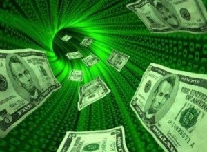 Elektronikus pénztárca regisztráció (a tulajdonos a pénztárca) Elektronikus pénztárca regisztráció