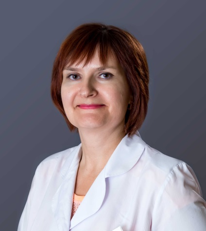 Endocrinology, Klinikai Diagnosztikai Központ (Ctazh többet dolgozni) Endocrinology, Klinikai Diagnosztikai Központ