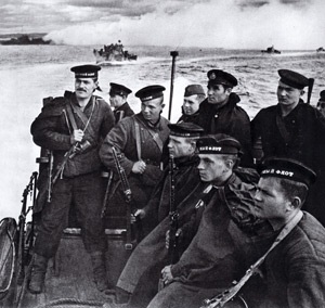 Encyclopedia of World War II (a Szovjetunió, a Harmadik Birodalom) - Encyclopedia of World War II (a Szovjetunió, a Harmadik Birodalom) -