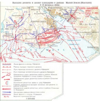 Encyclopedia of World War II (a Szovjetunió, a Harmadik Birodalom) - Encyclopedia of World War II (a Szovjetunió, a Harmadik Birodalom) -