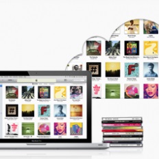 Gyik Hogyan regisztrálhatok az eladó a zene iTunes Store - appstudio projekt