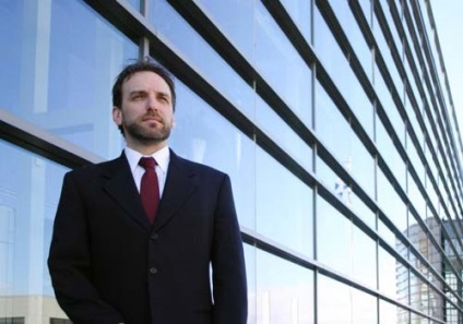 CFO feladatok és funkciók (funkciók) CFO feladatokat és hatásköröket