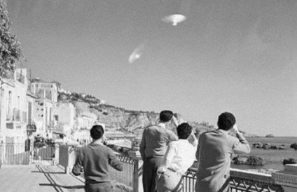Ufo képek (fotók) ufo képek