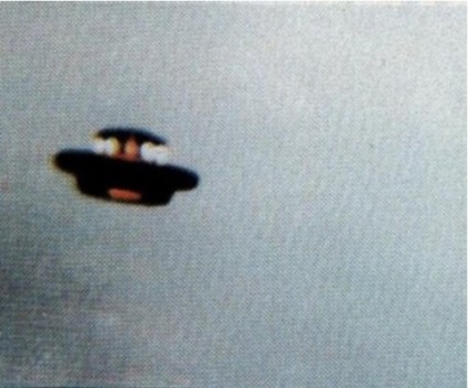 Ufo képek (fotók) ufo képek