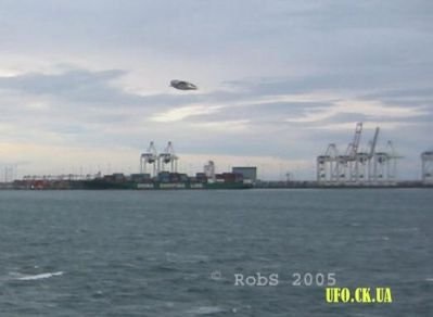 Ufo képek (fotók) ufo képek