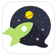 Galaxy - Galaxy társkereső smartphone, vélemények alkalmazások iOS és a Mac