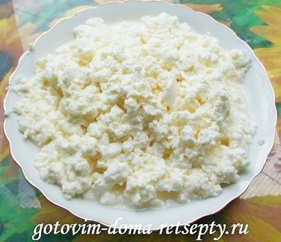 Gombóc receptek - fényképpel (elkészítjük otthon fotó) Gombóc receptek - fotókkal