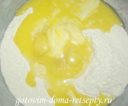 Gombóc receptek - fényképpel (fotó) Gombóc receptek - fotókkal