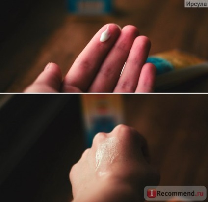 Foot Gel Biocon gyors segítséget a fáradt lábak - „véletlenül vásárolt a gél meg (gél) Foot Gel Biocon gyors segítséget a fáradt lábak - „gél vásárolt történetesen