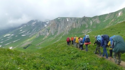 Cat Mountain Krím, ahol volt, hogy a térkép a Krím