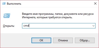 Batch fájlok átnevezésével blog (átnevezés) Batch fájlok átnevezésével blog