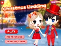 Játékok a lányok dress up két - divatos új funkciókat! (Girls) Játékok a lányok dress up két - divatos új funkciókat!