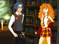 Játékok a lányok dress up két - divatos új funkciókat! (Öltöztetős játékok lányoknak 2) Játékok a lányok dress up két - divatos új funkciókat!