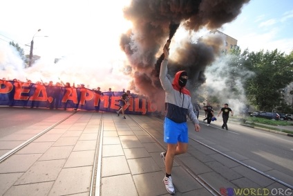 Interjú - férfi fekete - blog - demencia és a bátorság (fő) Interjú - férfi fekete - blog - a demencia és bátorság