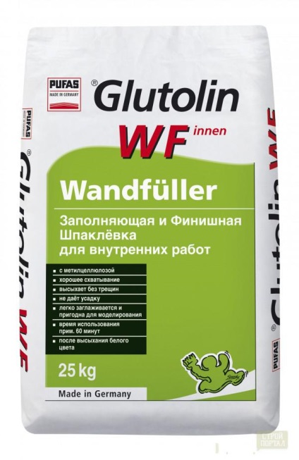 Mi jobb gipszkarton fal alatt a tapéta gitt, mint rendesen, ár, befejező, gipszkarton, (fajta gitt falak) Mi jobb gipszkarton fal alatt a tapéta gitt, mint rendesen, ár, kikészítés, gipszkarton,