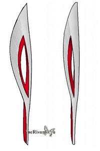 Hogyan kell felhívni az olimpiai lángot a 2014-ben szakaszosan ceruza - felhívni itt (olimpiai) Hogyan kell felhívni az olimpiai lángot a 2014-ben szakaszosan ceruza - felhívni itt