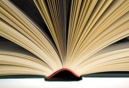 Hogyan lehet megtanulni, hogy megértsék a könyvet (hogyan kell tanulni, hogy írjon könyvet) Hogyan lehet megtanulni, hogy megértsék a könyvet